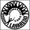 Coro Lavaredo - Padova - Official Site