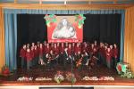 Coro Lavaredo