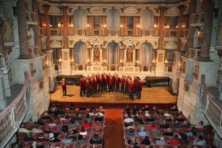 Mantova-Teatro Bibiena - 01-10_151.JPG