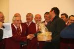 Strapadovan - Luigi Zampieri - 06-12-2008 - _19_.jpg