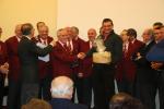 Strapadovan - Luigi Zampieri - 06-12-2008 - _20_.jpg