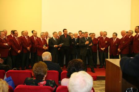Strapadovan - Luigi Zampieri - 06-12-2008 - _21_.jpg