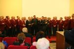 Strapadovan - Luigi Zampieri - 06-12-2008 - _21_.jpg