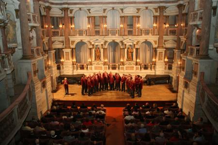 Mantova-Teatro Bibiena - 01-10_152.JPG