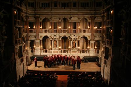 Mantova-Teatro Bibiena - 01-10_156.JPG