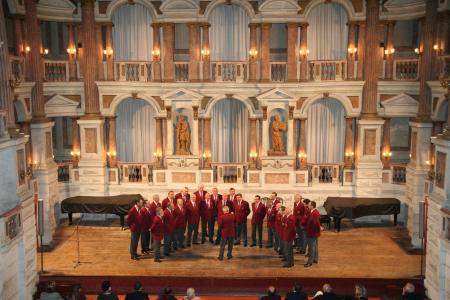 Mantova-Teatro Bibiena - 01-10_157.JPG
