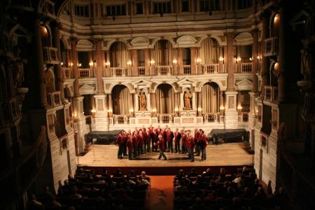 Mantova-Teatro Bibiena - 01-10_158.JPG