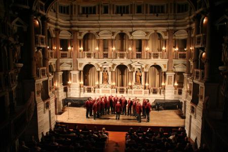 Mantova-Teatro Bibiena - 01-10_159.JPG