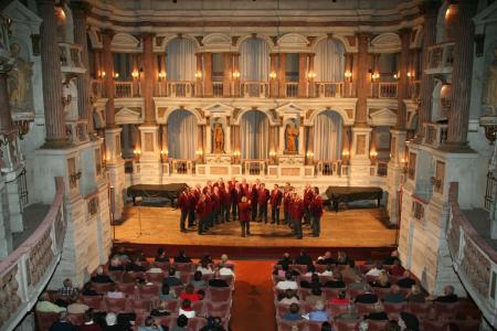 Mantova-Teatro Bibiena - 01-10_160.JPG