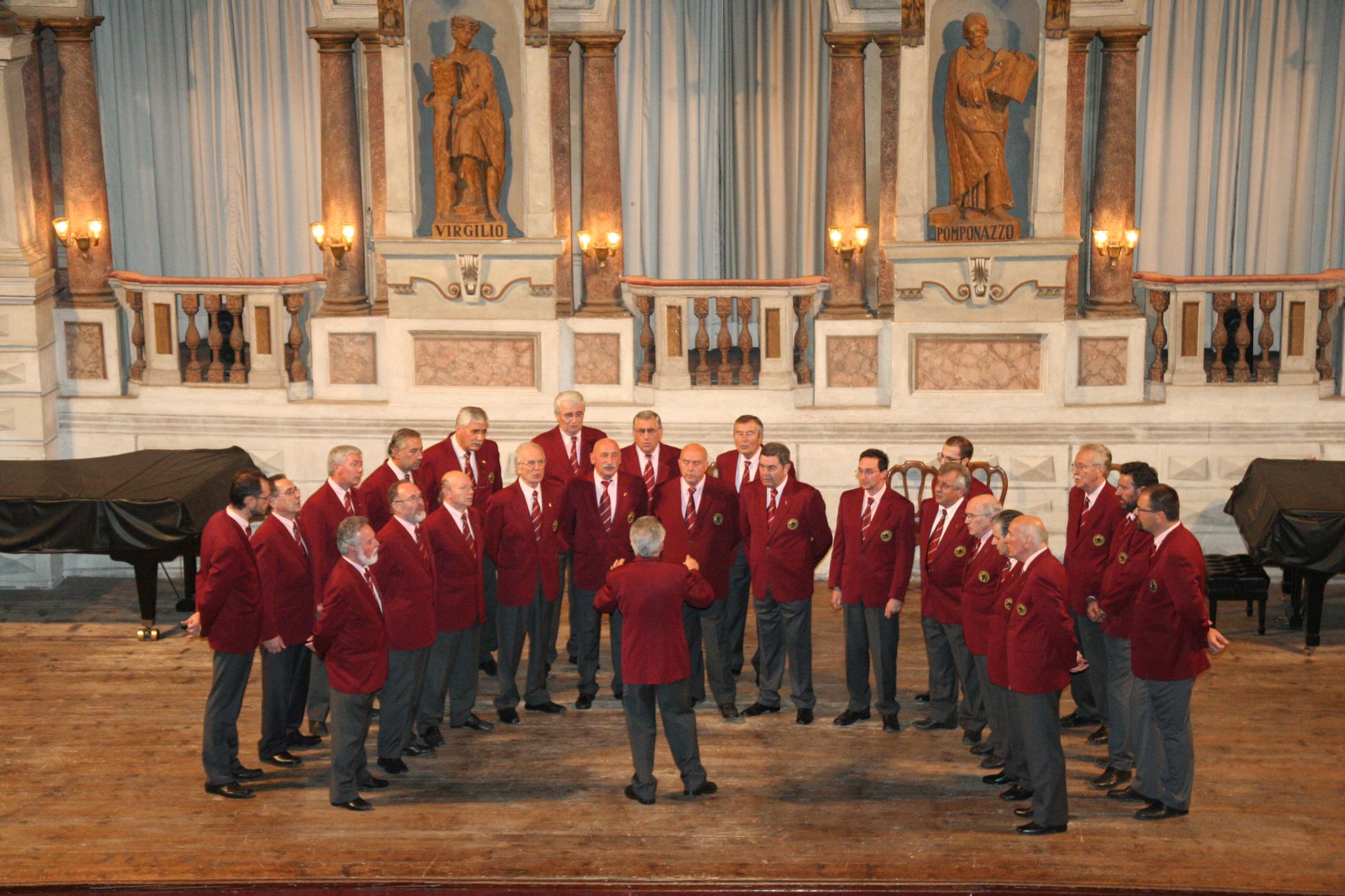 Mantova-Teatro Bibiena - 01-10_161.JPG