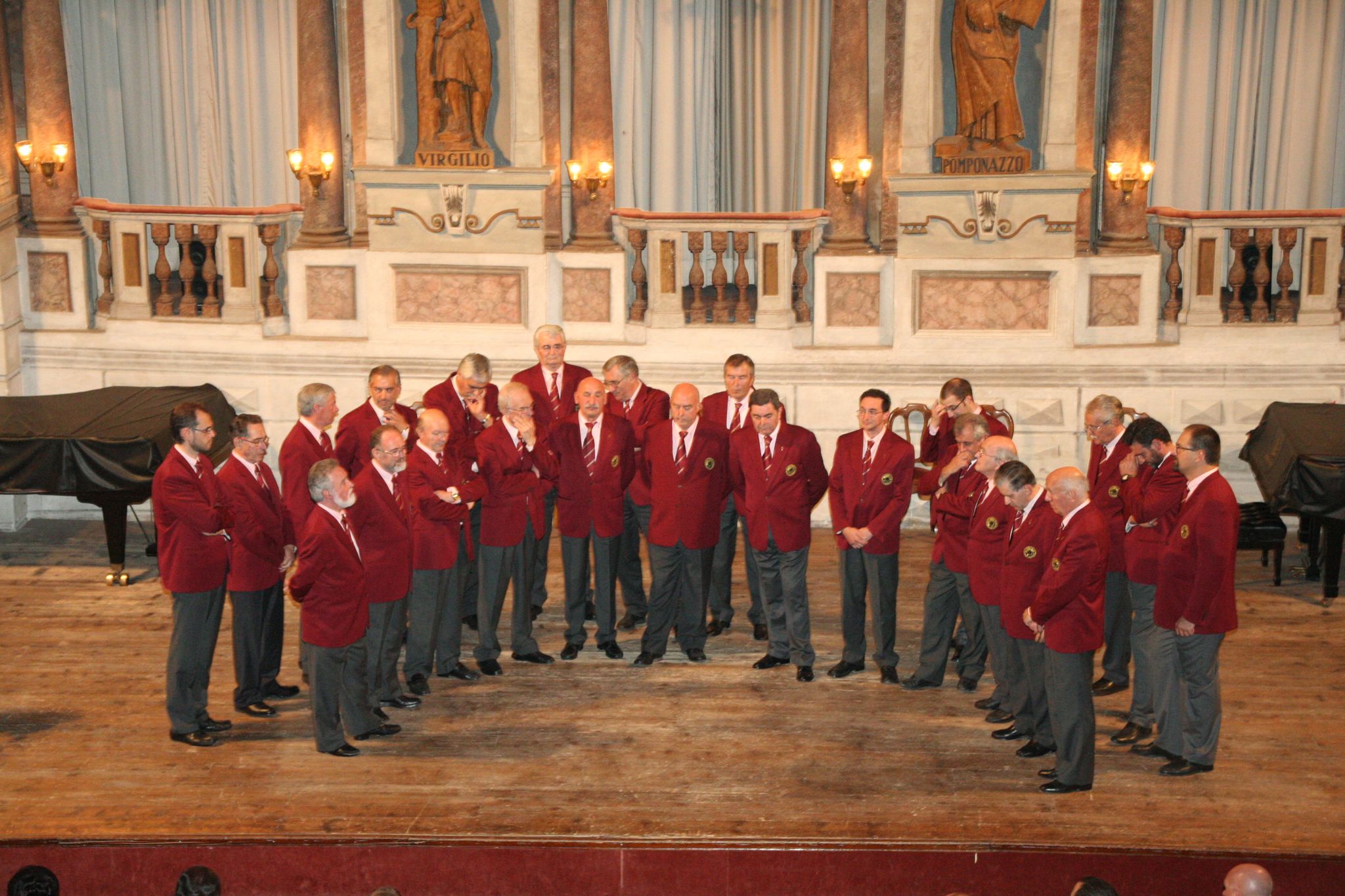 Mantova-Teatro Bibiena - 01-10_163.JPG