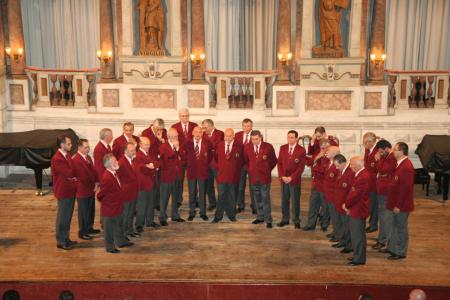 Mantova-Teatro Bibiena - 01-10_163.JPG