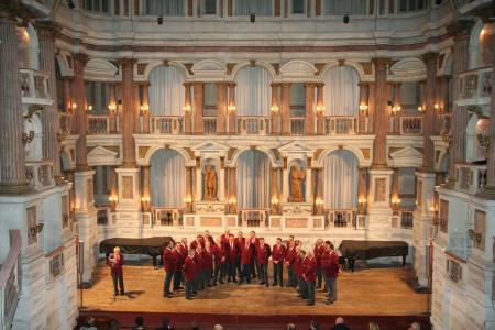 Mantova-Teatro Bibiena - 01-10_164.JPG