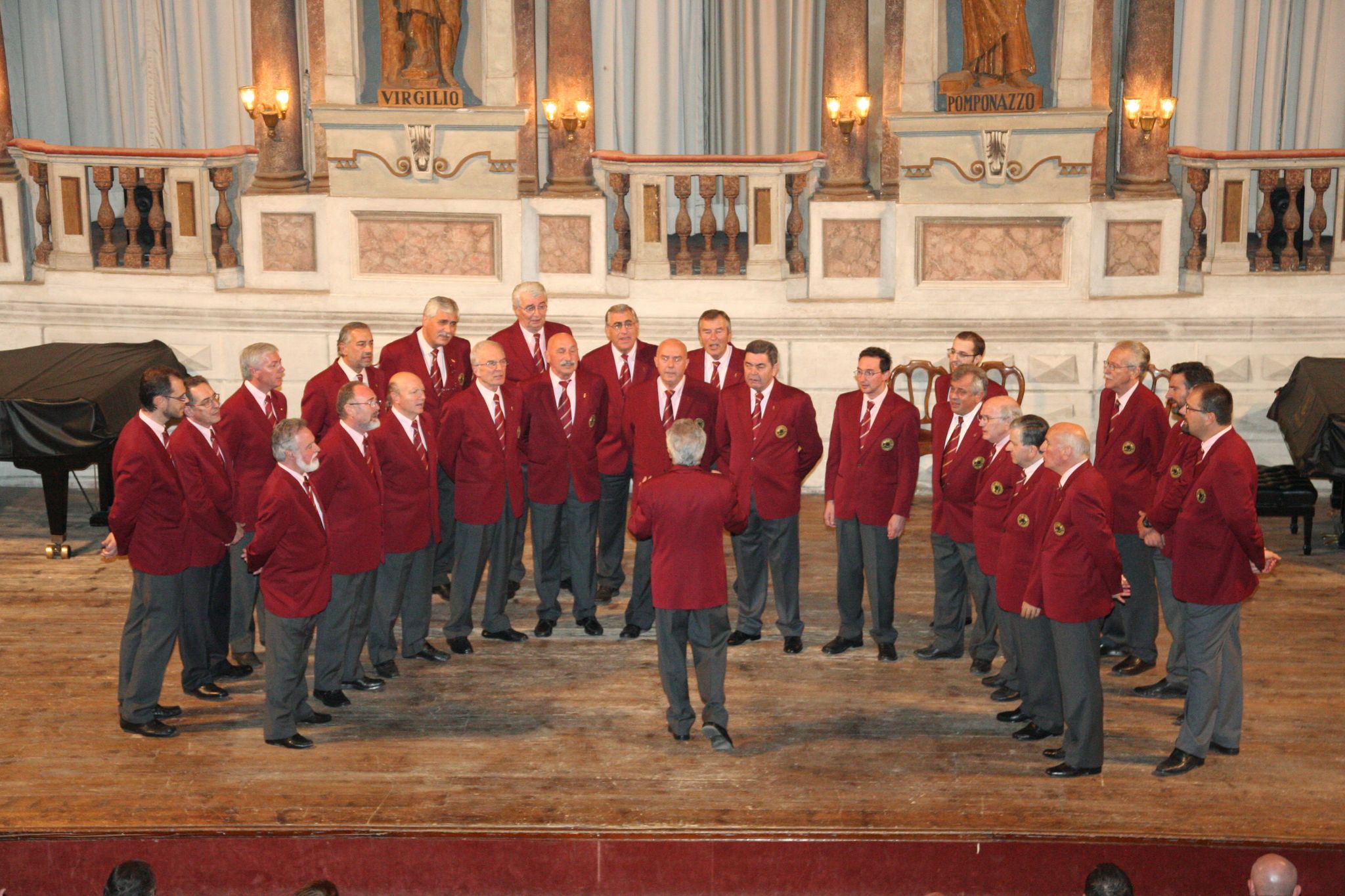 Mantova-Teatro Bibiena - 01-10_165.JPG