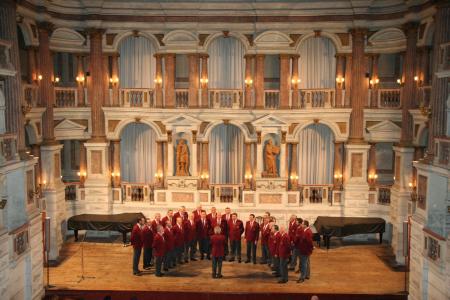 Mantova-Teatro Bibiena - 01-10_166.JPG