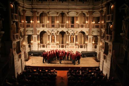 Mantova-Teatro Bibiena - 01-10_167.JPG