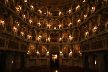 Mantova-Teatro Bibiena - 01-10_175.JPG