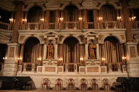 Mantova-Teatro Bibiena - 01-10_177.JPG