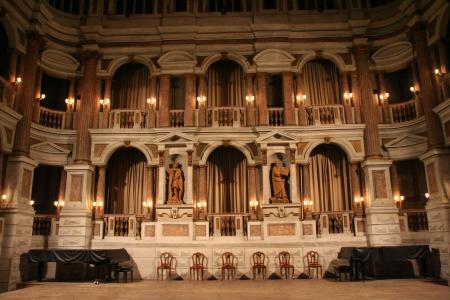 Mantova-Teatro Bibiena - 01-10_178.JPG