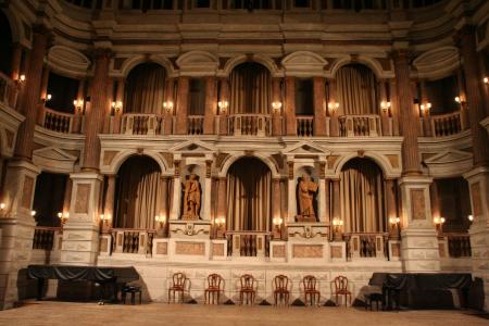 Mantova-Teatro Bibiena - 01-10_179.JPG