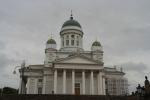 Helsinky 