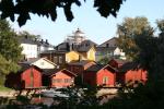 Porvoo 
