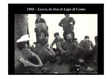 40 anni di Lavaredo - 014.jpg