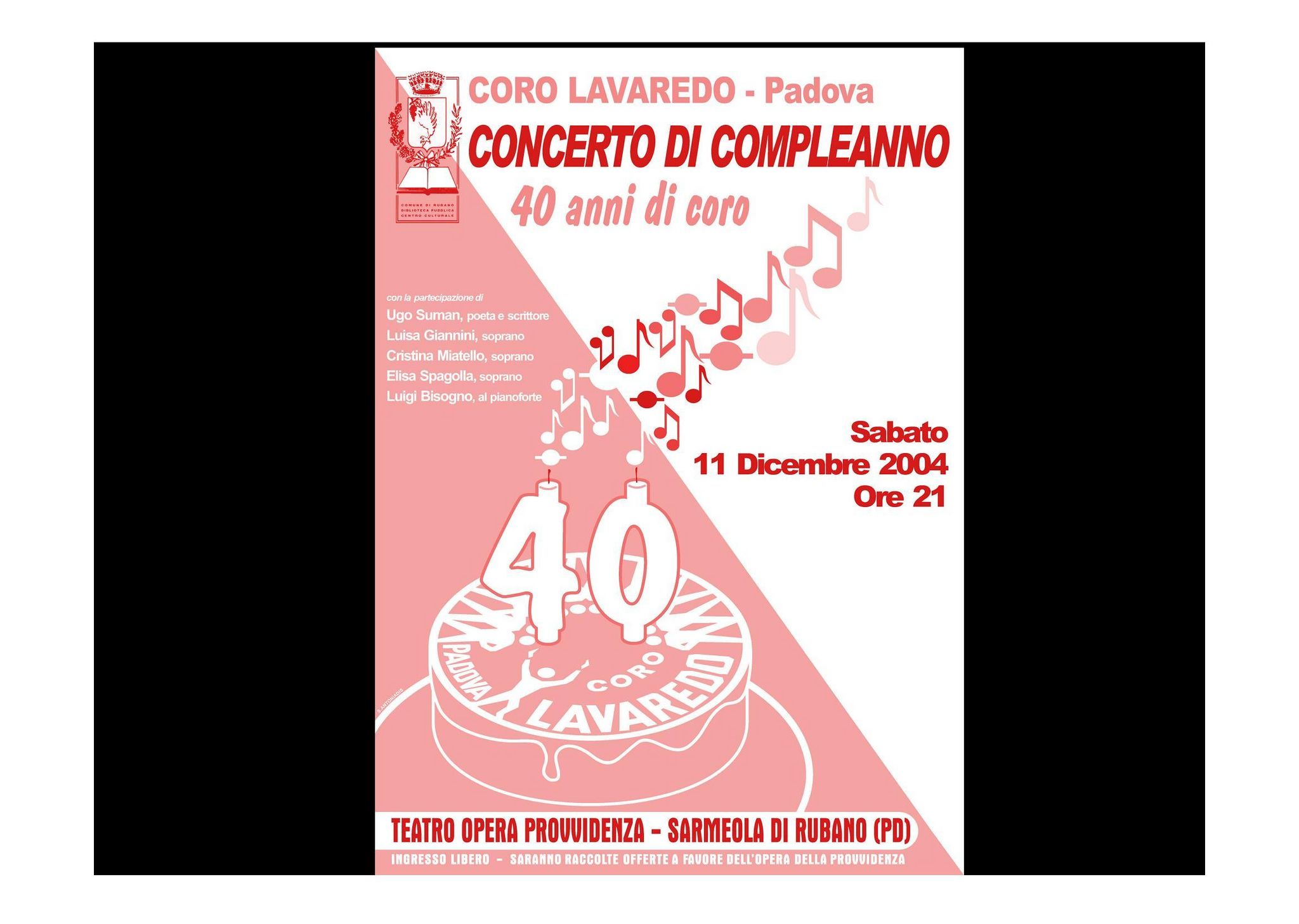 40 anni di Lavaredo - 051.jpg