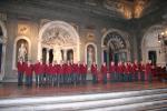 Firenze - Concerto nel salone di Palazzo Vecchio - 07-05-2005 - 295.jpg