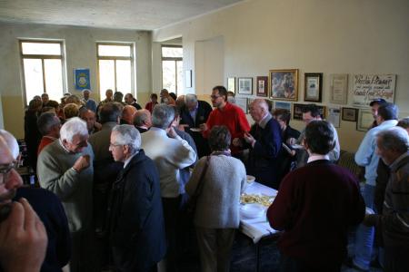 Mantova-Teatro Bibiena - 01-10_001.JPG