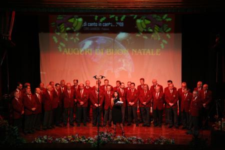 Rassegna Natalizia 2009 - 18-12-2009 - 008.JPG