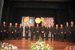 XXIX Rassegna Rubanese di Canto Corale