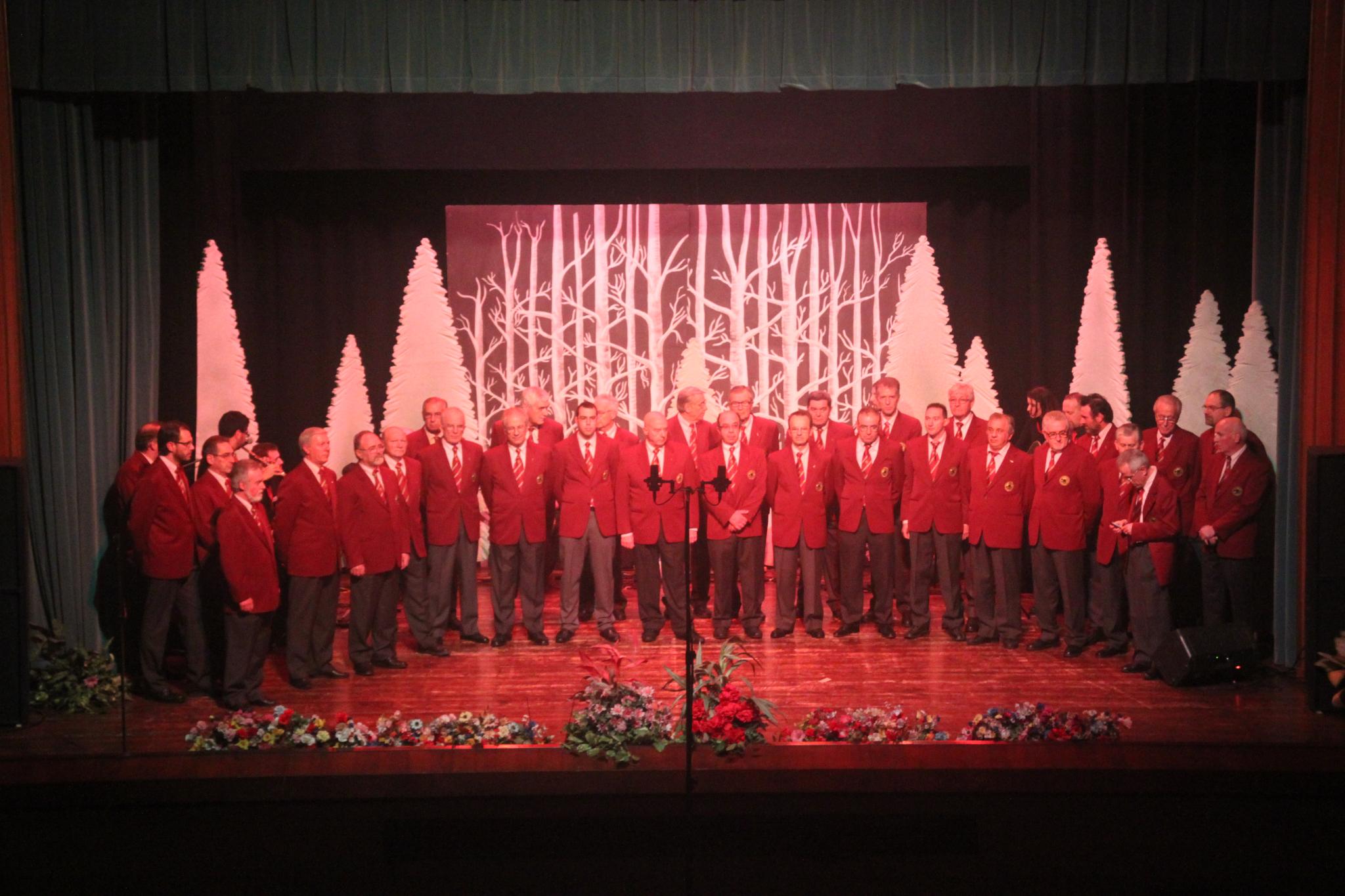 Rassegna Natalizia - 16-12-2011 - 06.jpg
