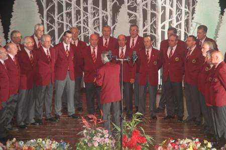 Rassegna Natalizia - 16-12-2011 - 16.jpg