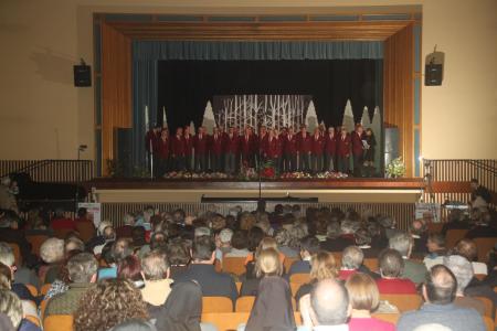Rassegna Natalizia - 16-12-2011 - 26.jpg