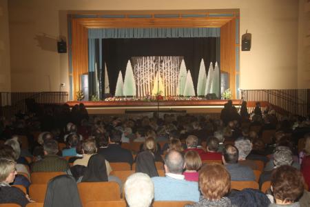 Rassegna Natalizia - 16-12-2011 - 29.jpg