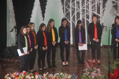 Rassegna Natalizia - 16-12-2011 - 40.jpg
