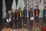 Rassegna Natalizia - 16-12-2011 - 40.jpg