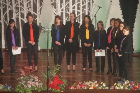 Rassegna Natalizia - 16-12-2011 - 42.jpg