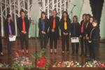 Rassegna Natalizia - 16-12-2011 - 42.jpg