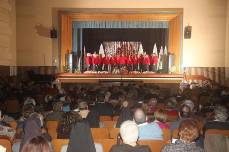 Rassegna Natalizia - 16-12-2011 - 68.jpg