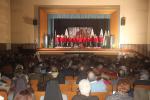 Rassegna Natalizia - 16-12-2011 - 68.jpg