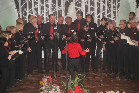 Rassegna Natalizia - 16-12-2011 - 84.jpg