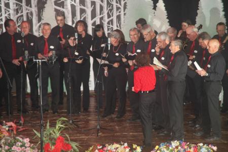 Rassegna Natalizia - 16-12-2011 - 88.jpg