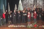 Rassegna Natalizia - 16-12-2011 - 104.jpg