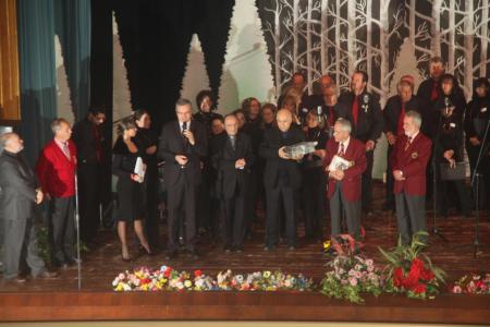 Rassegna Natalizia - 16-12-2011 - 105.jpg