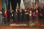 Rassegna Natalizia - 16-12-2011 - 105.jpg