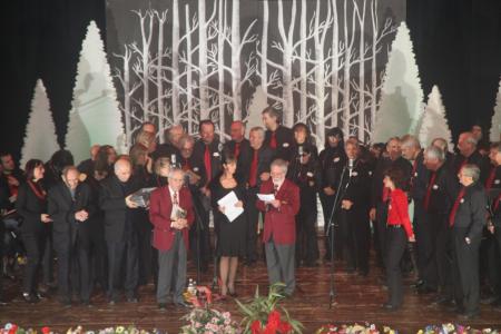 Rassegna Natalizia - 16-12-2011 - 107.jpg