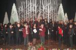 Rassegna Natalizia - 16-12-2011 - 107.jpg
