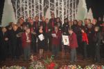 Rassegna Natalizia - 16-12-2011 - 108.jpg
